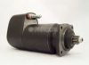 FARCOM 103455 Starter